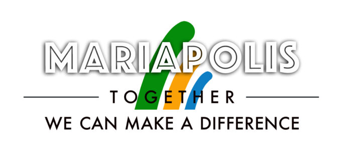 Mariapolis 2024 – Save the date