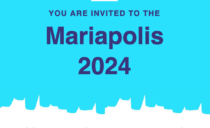 Mariapolis bookings are open now