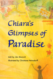 Chiara’s Glimpses of Paradise