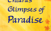 Chiara’s Glimpses of Paradise