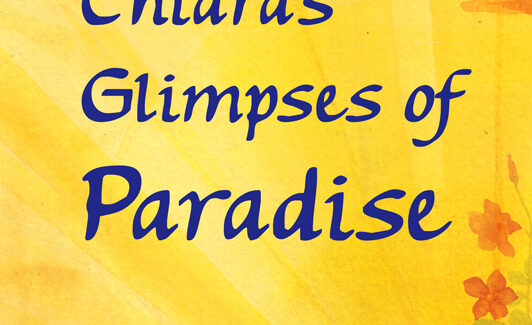 Chiara’s Glimpses of Paradise