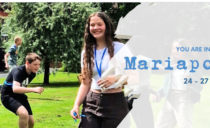 Mariapolis 2025 – Called to closeness