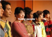 Young People