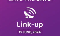 Next international Link-up