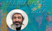 Dr Mohammad Shomali: our unity remains