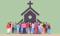 Called to hope