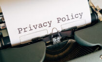 Data protection and Focolare