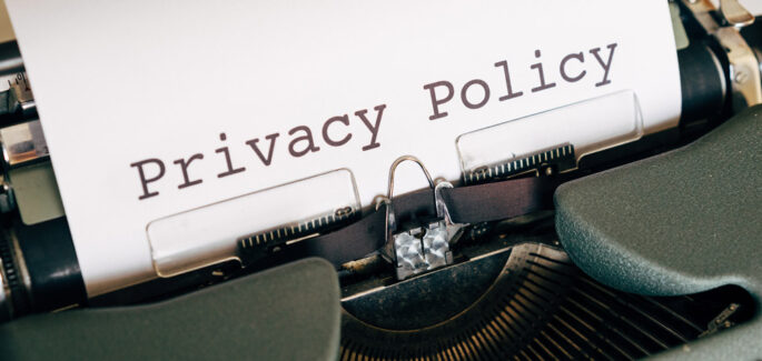Data protection and Focolare