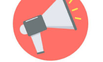 Save the date – Mariapolis GB 2025