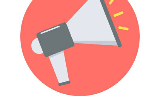 Save the date – Mariapolis GB 2025