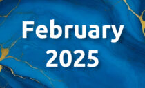 February 2025  Word of Life