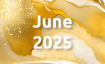 June 2025  Word of Life
