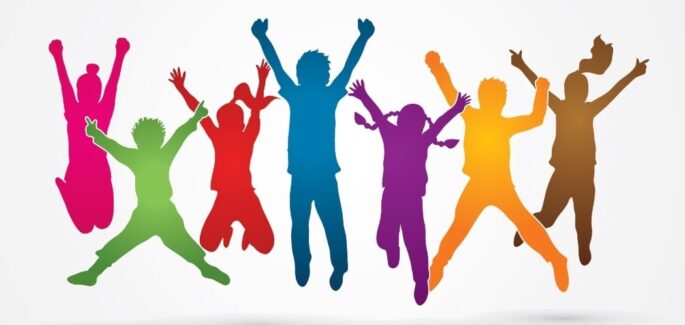 Upcoming Events in Scotland