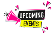 Upcoming Events in Liverpool & North West