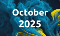 October 2025 Word of Life