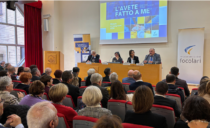 A Methodology of the Gospel