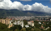 Venezuela: a message of unity and hope from the young people