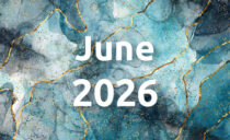 June 2026 Word of Life