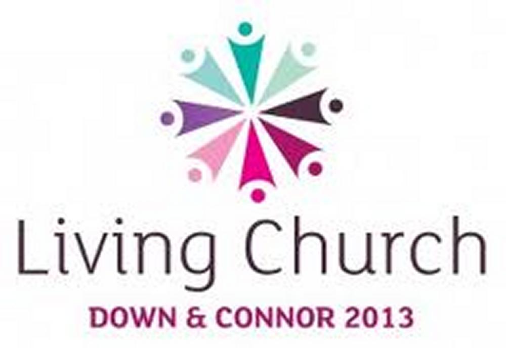 Movements contribute to ‘Living Church’ congress in Belfast