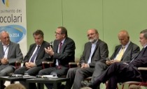 Focolari Assembly: a journey towards tangible unity