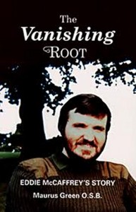 The Vanishing Root