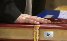 Video_CausaCanonizzazione-268x167