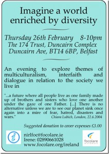 flyer-Belfast-20150226