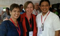 Mercy in politics and climate justice in focus at Focolare gathering