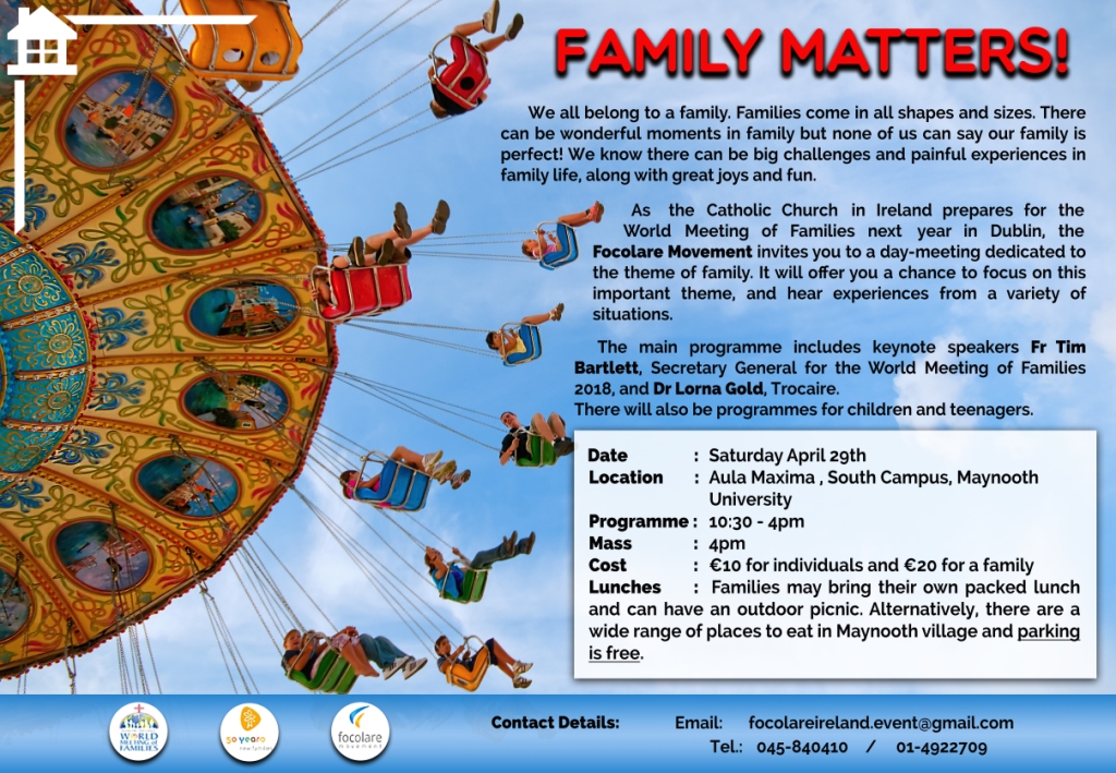 Family-Matters-29th-April-1