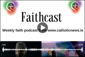 Faithcast_frame