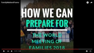 familypromo2017