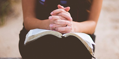 September Word of Life