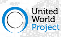 Pathways for a United World