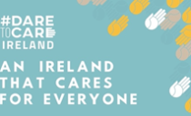 An Ireland that cares for everyone