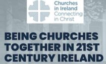 ‘Being Churches together in 21st Century Ireland’ Symposium