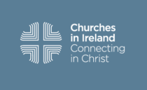 An Evening Reflecting on Northern Ireland’s Peace Journey: A Call for Social Justice and Inclusion