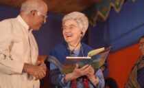 “One Human Family”: An Interfaith Dialogue Conference by Roberto Catalano