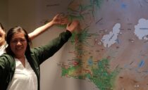 Mariapolis in Iceland: A Journey of Unity and Spiritual Growth