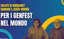 Genfest 2024