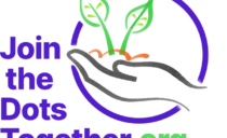 International Day of Peace 21st September