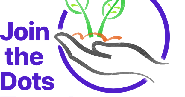 International Day of Peace 21st September