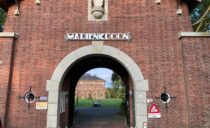 Summer Conference on Environment, Social, and Governance (ESG) in Mariënkroon