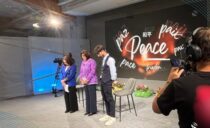 “Offer a soul to the world” – Link Up Conference Call 28th September 2024