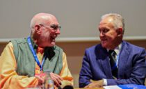Sant’Egidio Meeting in Paris: A Platform for Peace and Dialogue