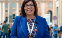 Synod Update by Centro Evangelii Gaudium and Synod Secretariat