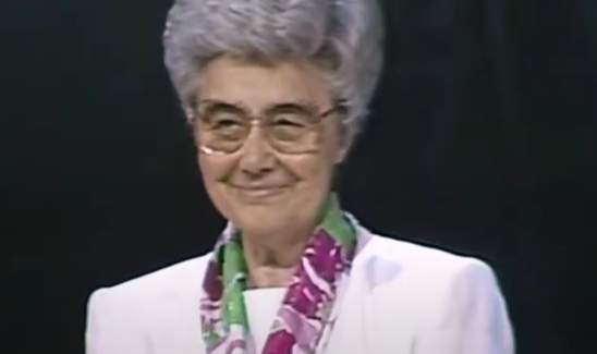 For a Civilization of Unity  by Chiara Lubich