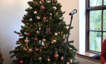 Journeying Towards Christmas: A Celebration at the Focolare Centre