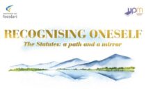 “The Statutes – a Path and a Mirror”, upcoming lessons of the Popular Marian University – UPM