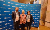 A step forward: New Humanity advocates for Interreligious Dialogue at UNESCO