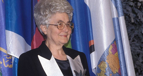 Focolare and the UN Themes for 2025